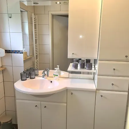 Kespergarten * Witzenhausen