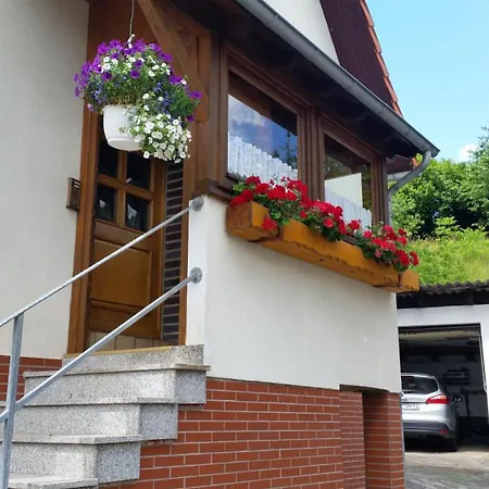 Kespergarten Witzenhausen