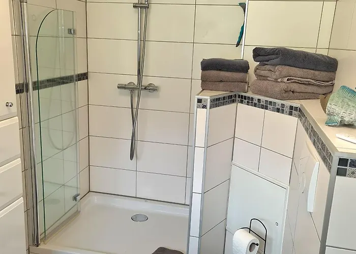 Kespergarten * Witzenhausen