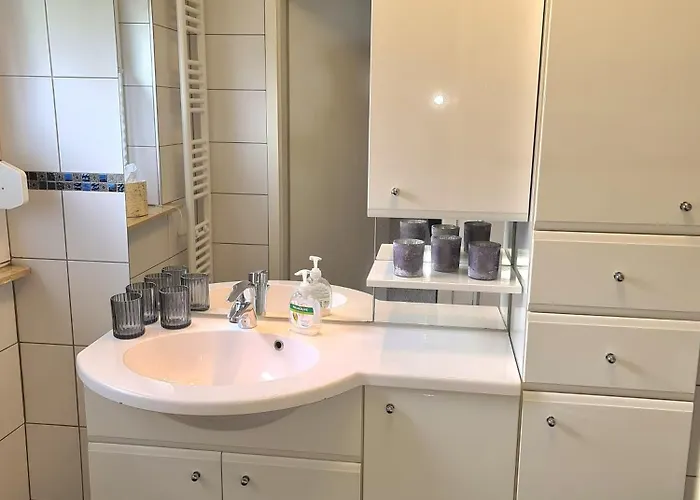 Kespergarten * Witzenhausen