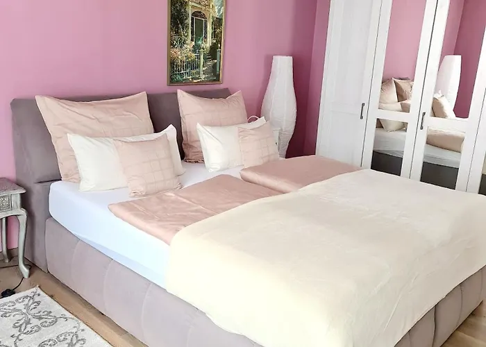 Kespergarten * Witzenhausen