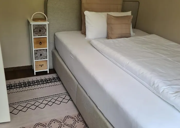 Kespergarten * Witzenhausen